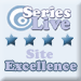 Series Live - Site Excellence