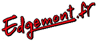 Logo Edgemont.fr
